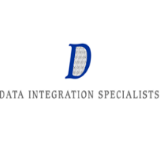 Data Integration Specialists, LLC