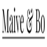 MAIVE & BO PTY LTD