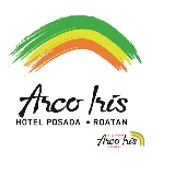 Hotel Posada Arco Iris