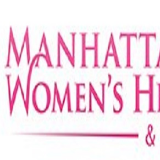 Manhattan Women's Health And Wellness