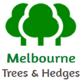 Melbourne Trees & Hedges