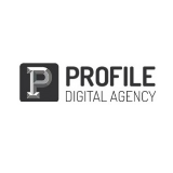 Profile Social Media & Digital Agency