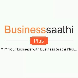 Business Saathi Plus - Business Management Software