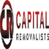 Capital Removalists