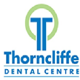 Thorncliffe Dental Centre