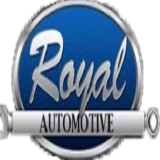 Royal Automotive