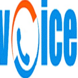 Voice Over IP