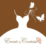 Events by Contessa