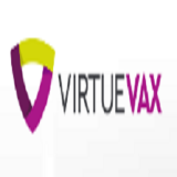 Virtue Vax