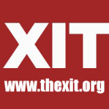 Thexit
