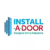 installadoor