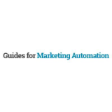 Guides for Marketing Automation