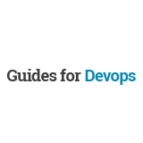 Guides for DevOps