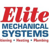 Elite Mechanical Systems, LLC