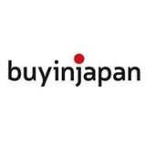 Buy In Japan
