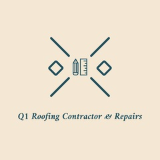 Q1 Roofing Contractor & Repairs