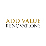 Add Value Renovations