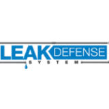 Leakdefense System