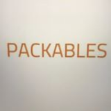 PACK ABLES