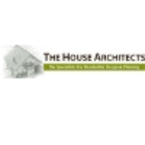 The House Architects