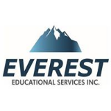 Everest Educational Services Inc