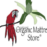 The Organic Mattress Store