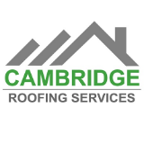 Cambridge Roofing Services