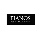 PIANOS
