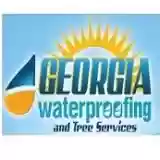 Georgia Waterproofing Tree Services