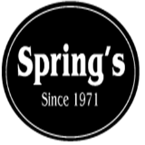 Springs Heating & Servicing