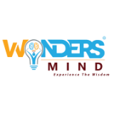 Wonders Mind