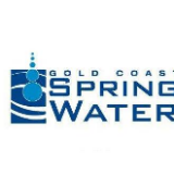 Gold Coast Spring Water