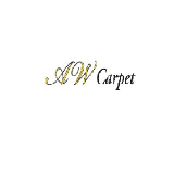 A & W Rugs & Carpet