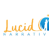 Lucid Narratives Video Production