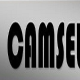 Camsew-SewRent