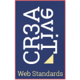 Creative Web Standards