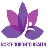 North Toronto Health