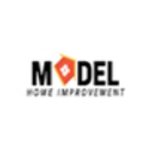 Model Home Improvement