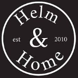 Helm and Home LLC
