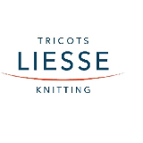 Tricots Liesse