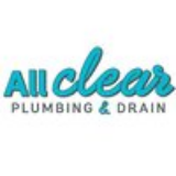 All Clear Plumbing & Drain