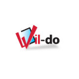 Wil-Do Inc.