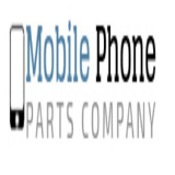 Mobile Phone Parts Company