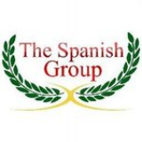 The Spanish Group