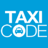 taxicode
