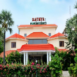 Sathya Park and Resorts