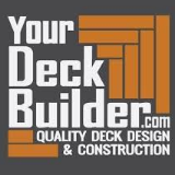 Los Angeles Deck Builder 