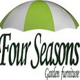 Four Seasons Garden Furniture