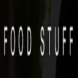 Food Stuff