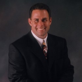 Joe RoosEvans